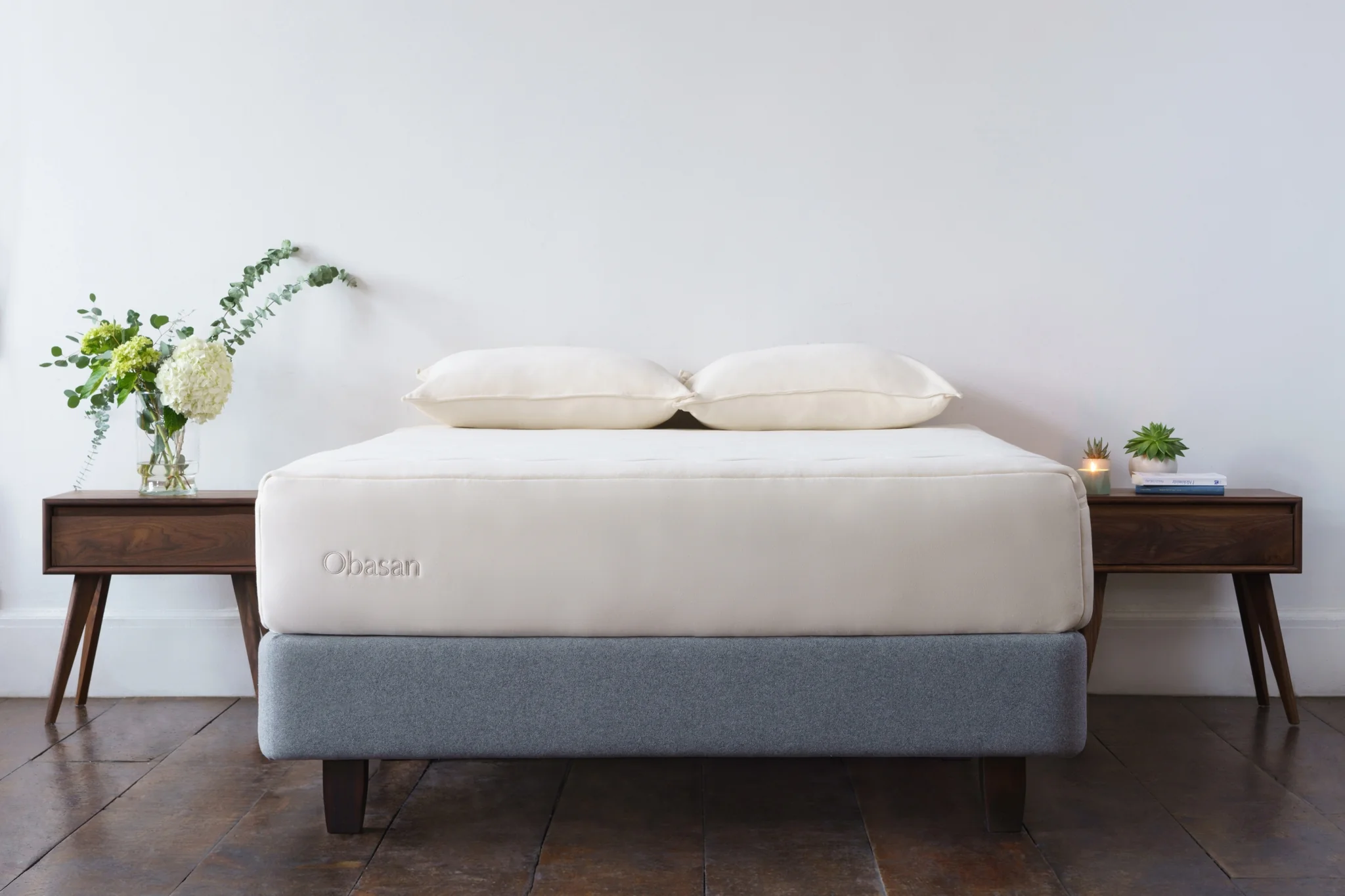 Mattress Double - Image 4