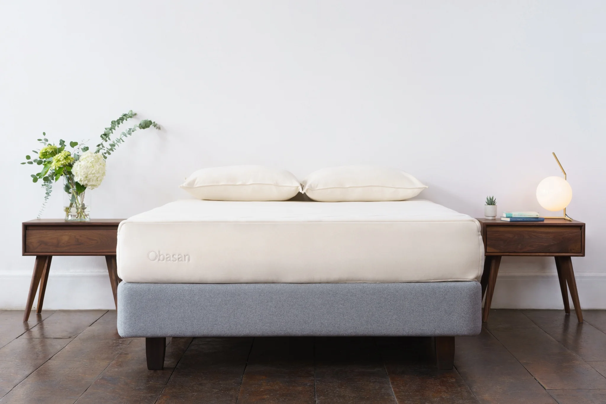 Mattress Twin - Image 5