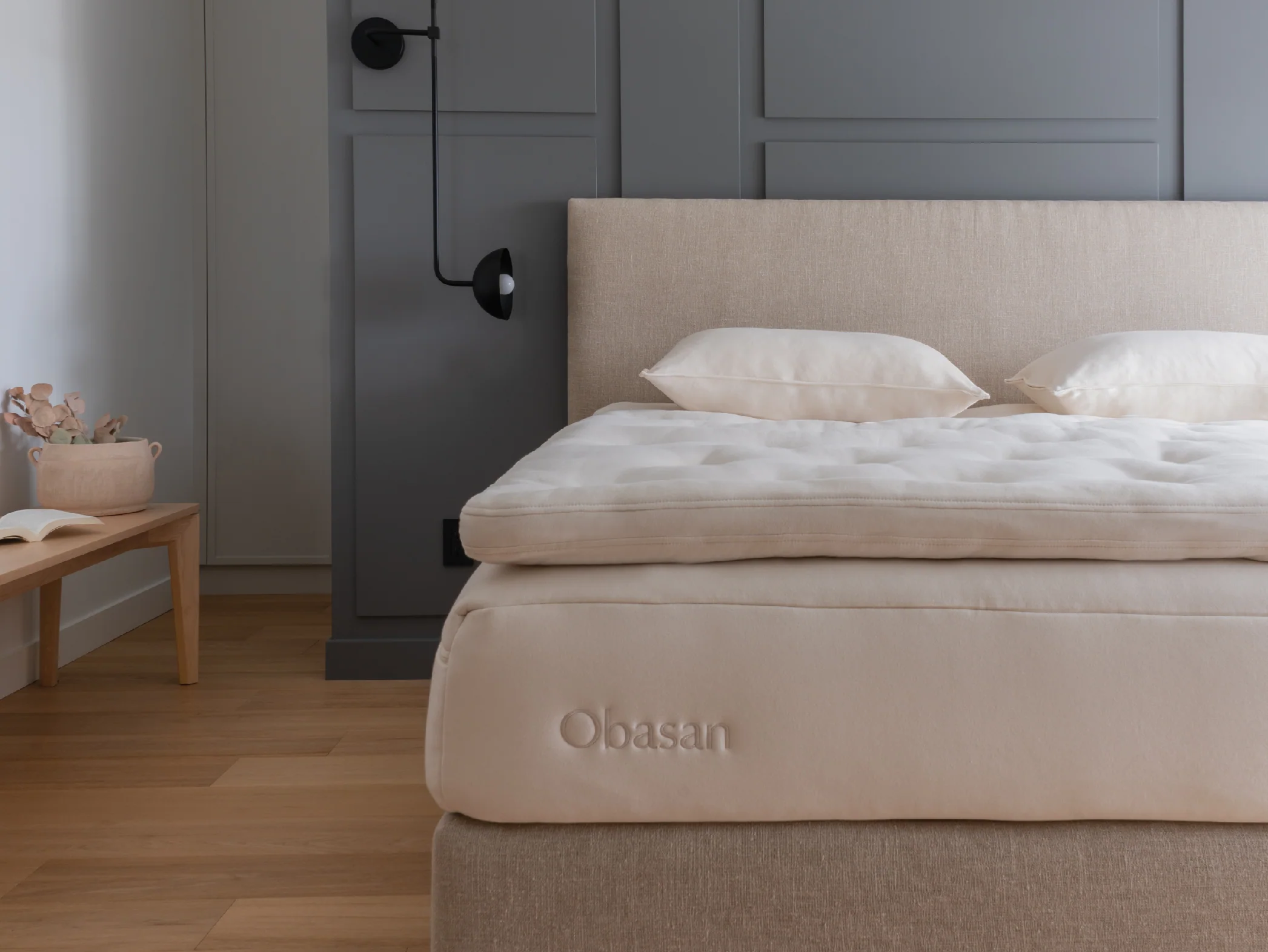 Mattress Twin XL - Image 7