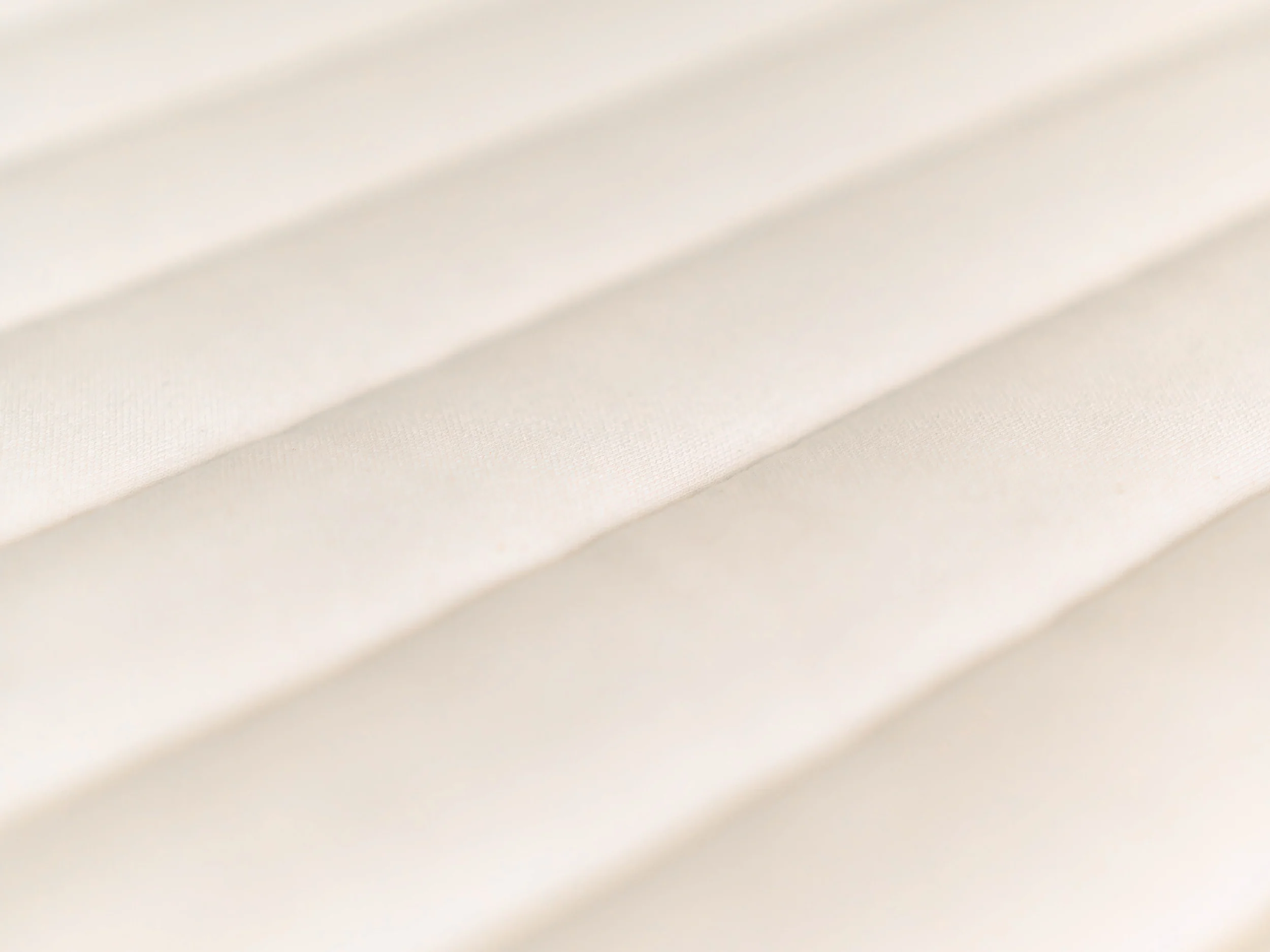 Essential Organic Mattress - Image 3